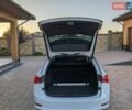 Шкода Октавия 2020 в Луцке на Automoto.ua Белый Шкода Октавия, объемом двигателя 1.97 л и пробегом 197 тыс. км за 23800 $, фото 34 на Automoto.ua