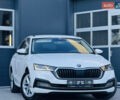 Шкода Октавия 2020 в Мукачеве на Automoto.ua Белый Шкода Октавия, объемом двигателя 2 л и пробегом 217 тыс. км за 18700 $, фото 14 на Automoto.ua