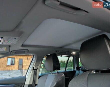 Шкода Октавия 2020 в Луцке на Automoto.ua Белый Шкода Октавия, объемом двигателя 1.97 л и пробегом 197 тыс. км за 23800 $, фото 76 на Automoto.ua