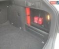 Белый Шкода Октавия, объемом двигателя 1.98 л и пробегом 211 тыс. км за 16500 $, фото 7 на Automoto.ua