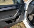 Шкода Октавия 2020 в Тернополе на Automoto.ua Белый Шкода Октавия, объемом двигателя 2 л и пробегом 208 тыс. км за 19400 $, фото 19 на Automoto.ua