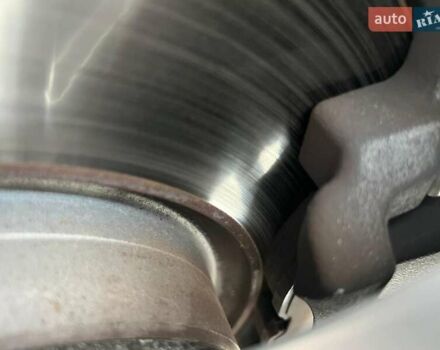 Белый Шкода Октавия, объемом двигателя 2 л и пробегом 193 тыс. км за 18700 $, фото 40 на Automoto.ua