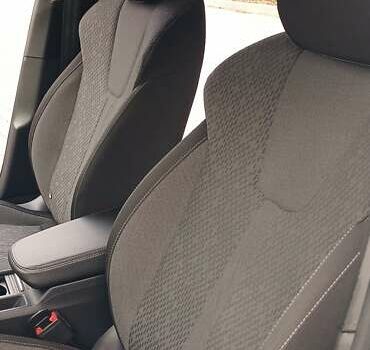 Шкода Октавия 2020 в Миргороде на Automoto.ua Белый Шкода Октавия, объемом двигателя 1.97 л и пробегом 77 тыс. км за 19750 $, фото 63 на Automoto.ua