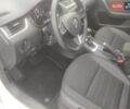Белый Шкода Октавия, объемом двигателя 1.98 л и пробегом 211 тыс. км за 16500 $, фото 24 на Automoto.ua