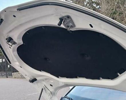 Шкода Октавия 2020 в Миргороде на Automoto.ua Белый Шкода Октавия, объемом двигателя 1.97 л и пробегом 77 тыс. км за 19750 $, фото 145 на Automoto.ua