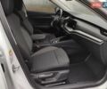 Белый Шкода Октавия, объемом двигателя 2 л и пробегом 310 тыс. км за 17800 $, фото 11 на Automoto.ua