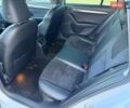 Білий Шкода Октавія, об'ємом двигуна 2 л та пробігом 243 тис. км за 17999 $, фото 55 на Automoto.ua