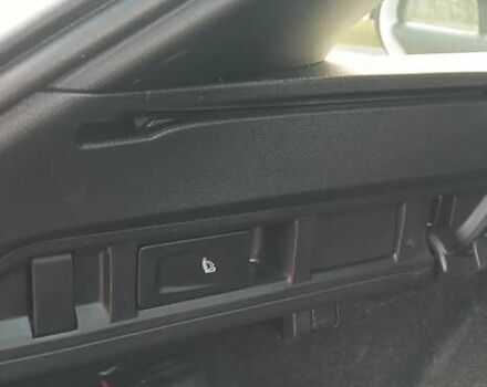 Шкода Октавия 2020 в Миргороде на Automoto.ua Белый Шкода Октавия, объемом двигателя 1.97 л и пробегом 77 тыс. км за 19750 $, фото 107 на Automoto.ua