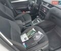 Шкода Октавия 2020 в Тернополе на Automoto.ua Белый Шкода Октавия, объемом двигателя 1.97 л и пробегом 187 тыс. км за 15200 $, фото 40 на Automoto.ua