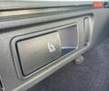 Белый Шкода Октавия, объемом двигателя 2 л и пробегом 239 тыс. км за 15700 $, фото 24 на Automoto.ua