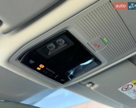 Белый Шкода Октавия, объемом двигателя 1.97 л и пробегом 200 тыс. км за 19999 $, фото 41 на Automoto.ua