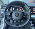 Шкода Октавия 2020 в Мукачеве на Automoto.ua Белый Шкода Октавия, объемом двигателя 2 л и пробегом 217 тыс. км за 18700 $, фото 23 на Automoto.ua