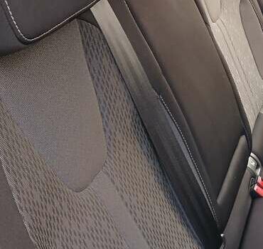 Шкода Октавия 2020 в Миргороде на Automoto.ua Белый Шкода Октавия, объемом двигателя 1.97 л и пробегом 77 тыс. км за 19750 $, фото 99 на Automoto.ua