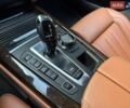 Білий Шкода Октавія, об'ємом двигуна 2 л та пробігом 220 тис. км за 17400 $, фото 8 на Automoto.ua