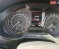 Белый Шкода Октавия, объемом двигателя 2 л и пробегом 189 тыс. км за 18500 $, фото 14 на Automoto.ua