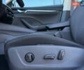 Белый Шкода Октавия, объемом двигателя 1.97 л и пробегом 200 тыс. км за 19999 $, фото 28 на Automoto.ua