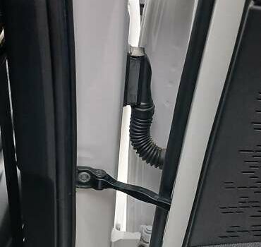 Шкода Октавия 2020 в Миргороде на Automoto.ua Белый Шкода Октавия, объемом двигателя 1.97 л и пробегом 77 тыс. км за 19750 $, фото 93 на Automoto.ua