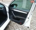 Белый Шкода Октавия, объемом двигателя 1.6 л и пробегом 268 тыс. км за 13850 $, фото 22 на Automoto.ua