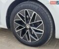 Белый Шкода Октавия, объемом двигателя 2 л и пробегом 114 тыс. км за 22799 $, фото 14 на Automoto.ua
