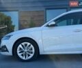 Белый Шкода Октавия, объемом двигателя 1.97 л и пробегом 200 тыс. км за 19999 $, фото 18 на Automoto.ua