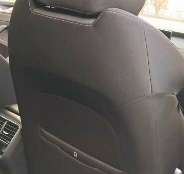 Шкода Октавия 2020 в Миргороде на Automoto.ua Белый Шкода Октавия, объемом двигателя 1.97 л и пробегом 77 тыс. км за 19750 $, фото 94 на Automoto.ua