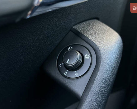 Білий Шкода Октавія, об'ємом двигуна 2 л та пробігом 201 тис. км за 15300 $, фото 28 на Automoto.ua