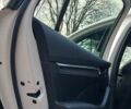 Шкода Октавия 2020 в Миргороде на Automoto.ua Белый Шкода Октавия, объемом двигателя 1.97 л и пробегом 77 тыс. км за 19750 $, фото 121 на Automoto.ua