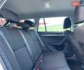 Белый Шкода Октавия, объемом двигателя 1.98 л и пробегом 239 тыс. км за 15499 $, фото 26 на Automoto.ua