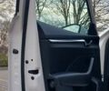 Шкода Октавия 2020 в Миргороде на Automoto.ua Белый Шкода Октавия, объемом двигателя 1.97 л и пробегом 77 тыс. км за 19750 $, фото 73 на Automoto.ua