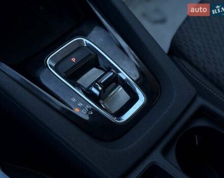 Белый Шкода Октавия, объемом двигателя 1.97 л и пробегом 200 тыс. км за 19999 $, фото 43 на Automoto.ua