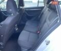 Белый Шкода Октавия, объемом двигателя 1.98 л и пробегом 239 тыс. км за 15499 $, фото 17 на Automoto.ua