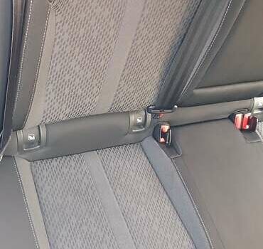 Шкода Октавия 2020 в Миргороде на Automoto.ua Белый Шкода Октавия, объемом двигателя 1.97 л и пробегом 77 тыс. км за 19750 $, фото 96 на Automoto.ua