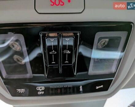 Шкода Октавия 2020 в Луцке на Automoto.ua Белый Шкода Октавия, объемом двигателя 1.97 л и пробегом 197 тыс. км за 23800 $, фото 63 на Automoto.ua