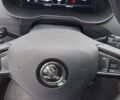 Шкода Октавия 2020 в Тернополе на Automoto.ua Белый Шкода Октавия, объемом двигателя 2 л и пробегом 208 тыс. км за 19400 $, фото 24 на Automoto.ua