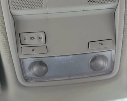 Белый Шкода Октавия, объемом двигателя 2 л и пробегом 260 тыс. км за 16300 $, фото 25 на Automoto.ua