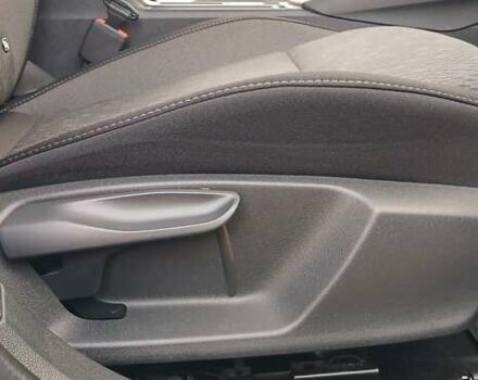 Шкода Октавия 2020 в Миргороде на Automoto.ua Белый Шкода Октавия, объемом двигателя 1.97 л и пробегом 77 тыс. км за 19750 $, фото 78 на Automoto.ua