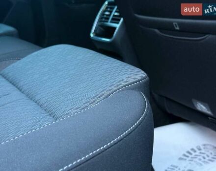 Белый Шкода Октавия, объемом двигателя 1.97 л и пробегом 200 тыс. км за 19999 $, фото 63 на Automoto.ua