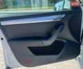 Білий Шкода Октавія, об'ємом двигуна 2 л та пробігом 216 тис. км за 16300 $, фото 14 на Automoto.ua