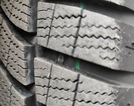 Белый Шкода Октавия, объемом двигателя 1.97 л и пробегом 219 тыс. км за 15300 $, фото 20 на Automoto.ua