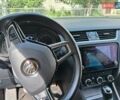 Шкода Октавия 2020 в Бориславе на Automoto.ua Белый Шкода Октавия, объемом двигателя 1.97 л и пробегом 243 тыс. км за 18400 $, фото 8 на Automoto.ua