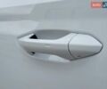Белый Шкода Октавия, объемом двигателя 2 л и пробегом 114 тыс. км за 22799 $, фото 22 на Automoto.ua
