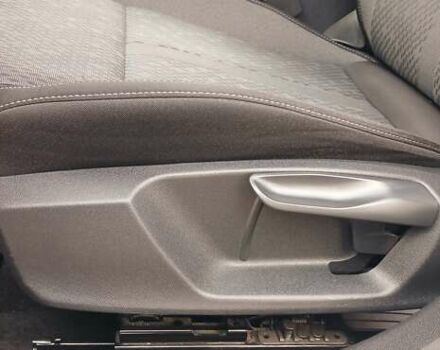 Шкода Октавия 2020 в Миргороде на Automoto.ua Белый Шкода Октавия, объемом двигателя 1.97 л и пробегом 77 тыс. км за 19750 $, фото 68 на Automoto.ua