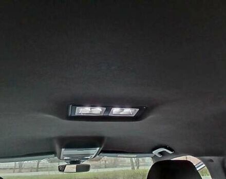 Шкода Октавия 2020 в Миргороде на Automoto.ua Белый Шкода Октавия, объемом двигателя 1.97 л и пробегом 77 тыс. км за 19750 $, фото 58 на Automoto.ua