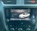Белый Шкода Октавия, объемом двигателя 1.98 л и пробегом 239 тыс. км за 15499 $, фото 34 на Automoto.ua