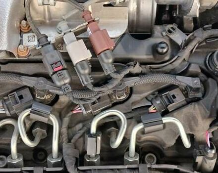 Шкода Октавия 2020 в Миргороде на Automoto.ua Белый Шкода Октавия, объемом двигателя 1.97 л и пробегом 77 тыс. км за 19750 $, фото 139 на Automoto.ua