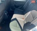 Білий Шкода Октавія, об'ємом двигуна 2 л та пробігом 216 тис. км за 16300 $, фото 20 на Automoto.ua