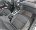 Шкода Октавия 2020 в Тернополе на Automoto.ua Белый Шкода Октавия, объемом двигателя 1.97 л и пробегом 187 тыс. км за 15200 $, фото 35 на Automoto.ua