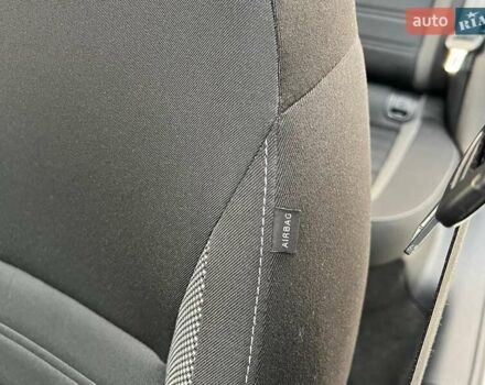 Белый Шкода Октавия, объемом двигателя 2 л и пробегом 193 тыс. км за 18700 $, фото 51 на Automoto.ua