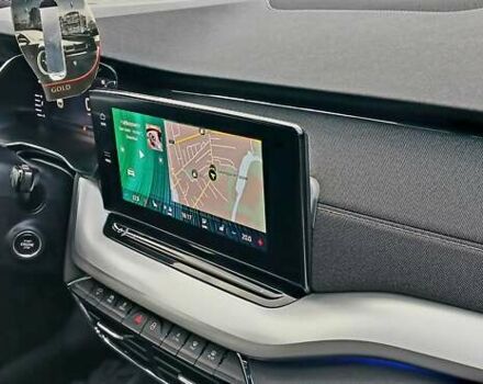 Шкода Октавия 2020 в Миргороде на Automoto.ua Белый Шкода Октавия, объемом двигателя 1.97 л и пробегом 77 тыс. км за 19750 $, фото 49 на Automoto.ua