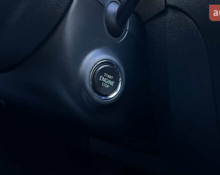 Білий Шкода Октавія, об'ємом двигуна 2 л та пробігом 201 тис. км за 15300 $, фото 27 на Automoto.ua